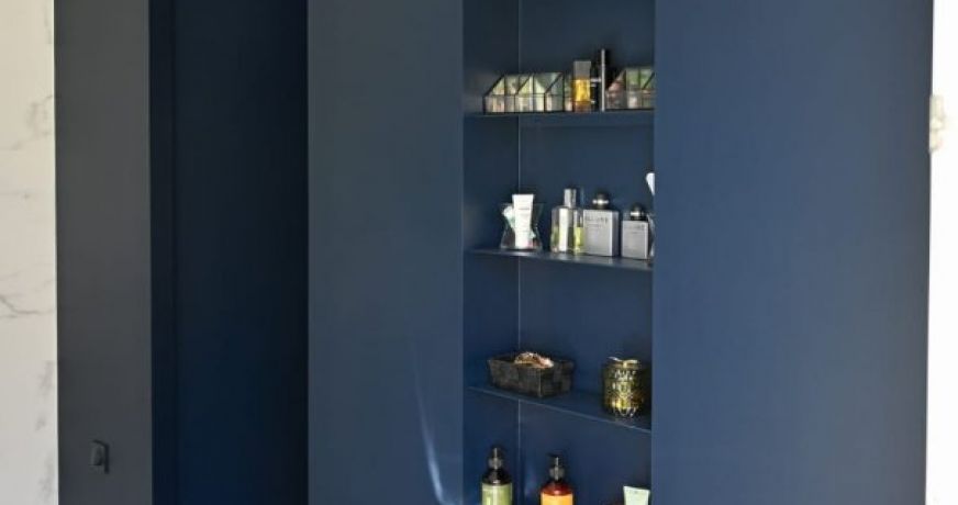 vente Maison Villers-les-pots