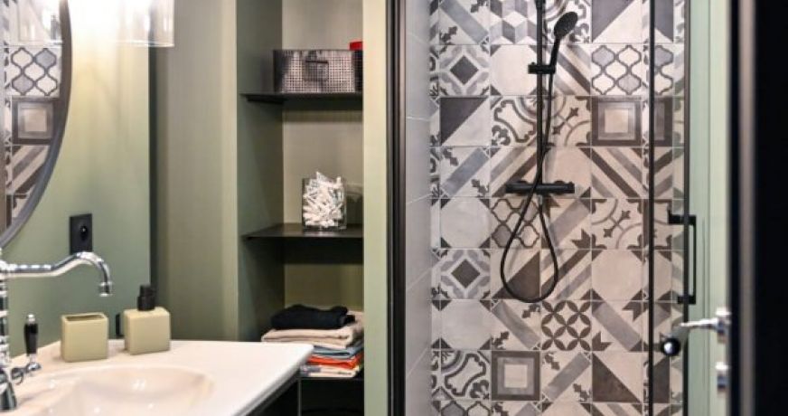 vente Maison Villers-les-pots