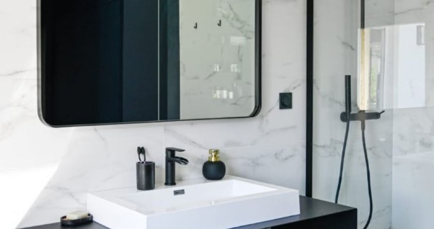 vente Maison Villers-les-pots