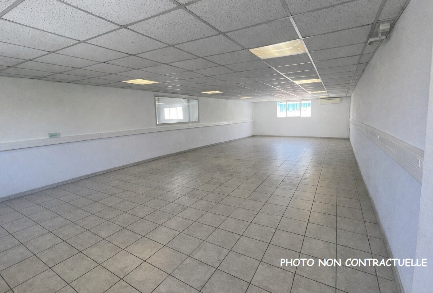 à vendre Immeuble Grasse - Photo 5