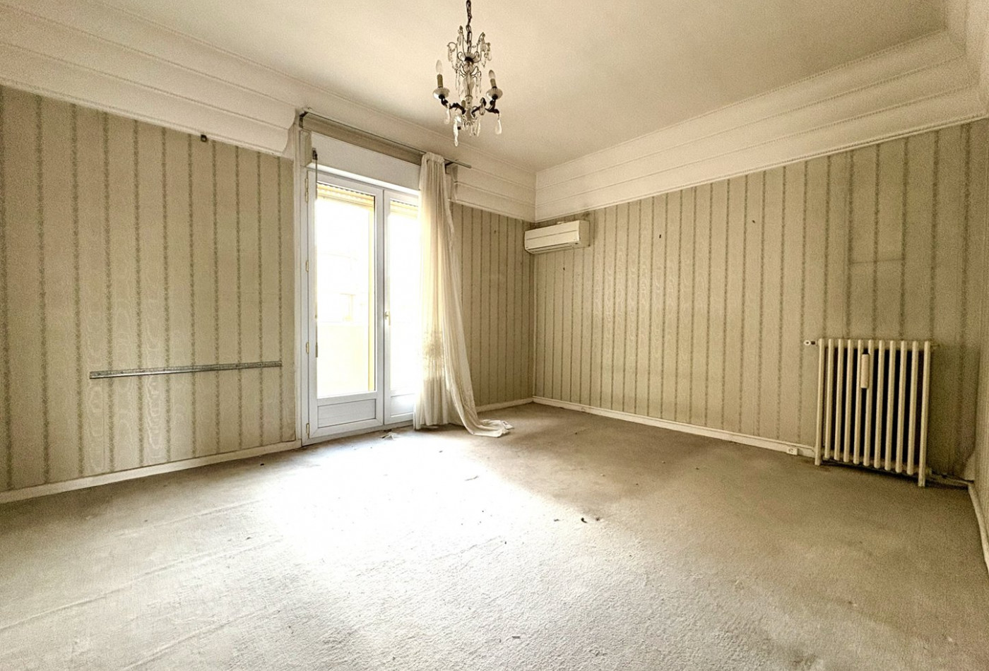 à vendre Appartement Nice - Photo 7