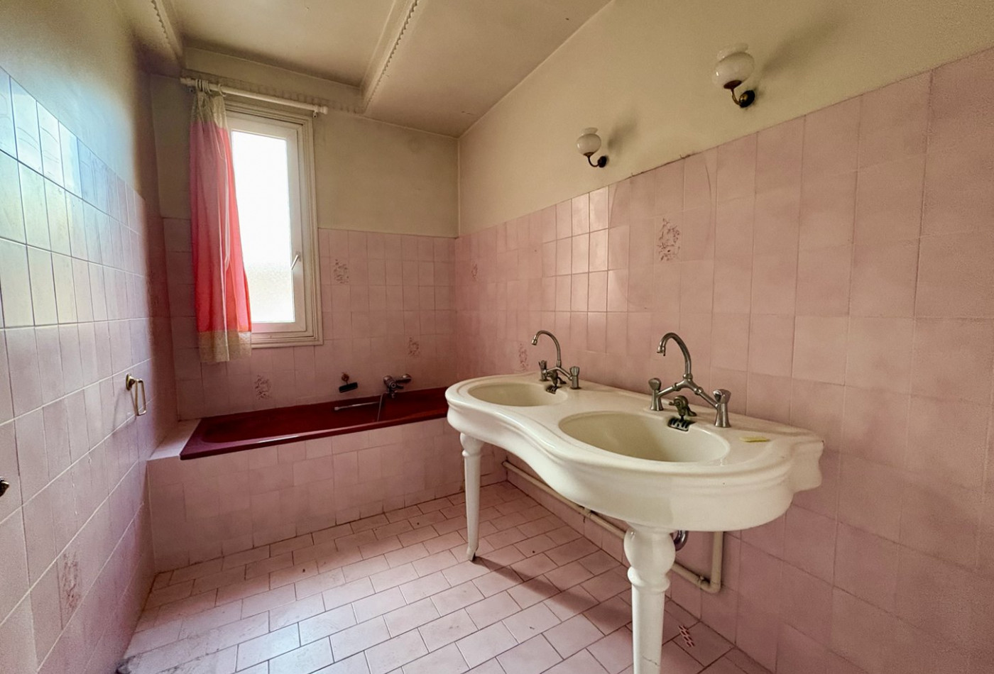 à vendre Appartement Nice - Photo 8