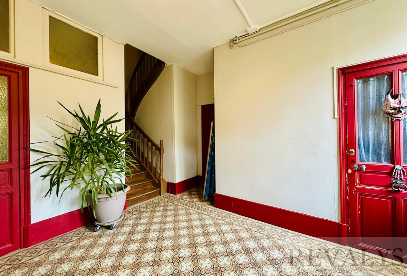 à vendre Appartement Dijon - Photo 8