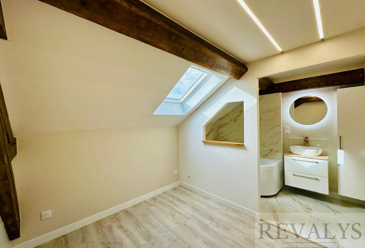 à vendre Appartement Dijon - Photo 3