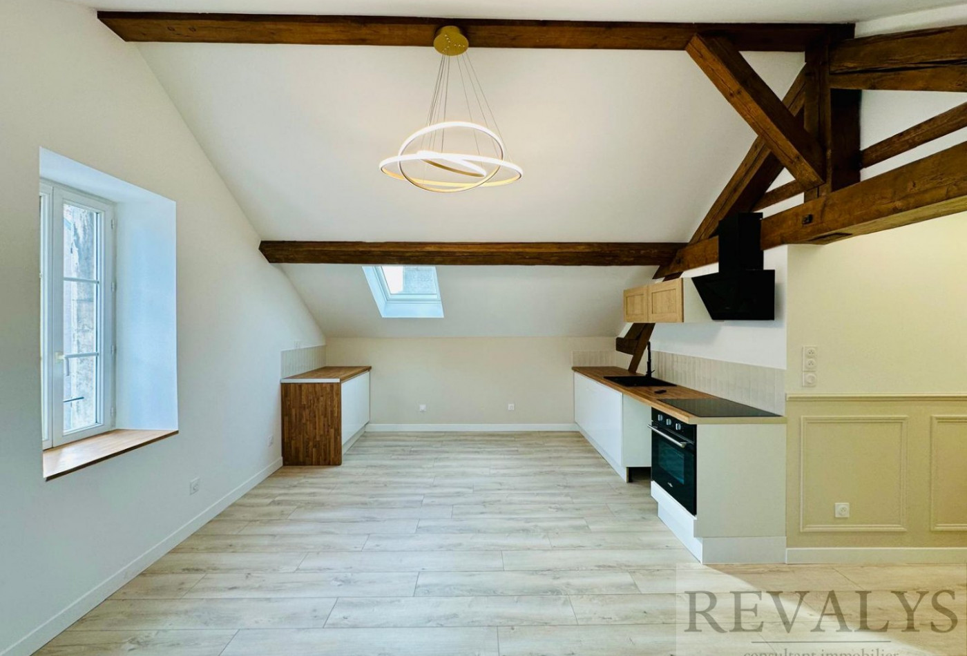 à vendre Appartement Dijon - Photo 2