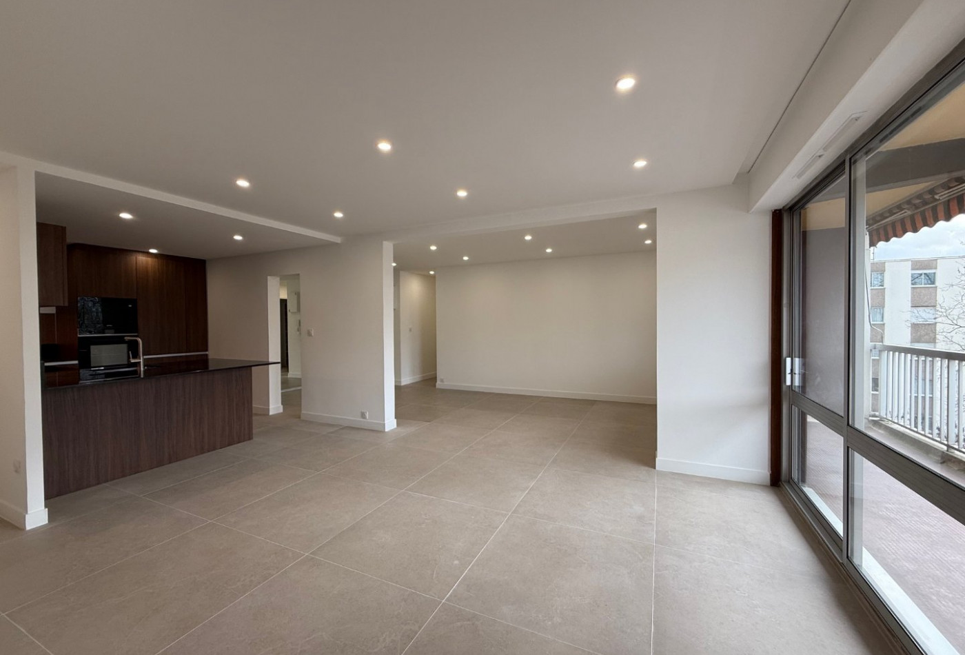 à vendre Appartement Dijon - Photo 2