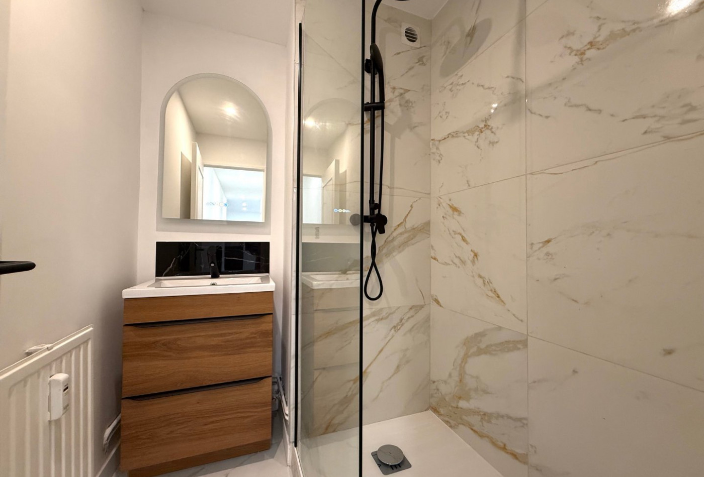 à vendre Appartement Dijon - Photo 10