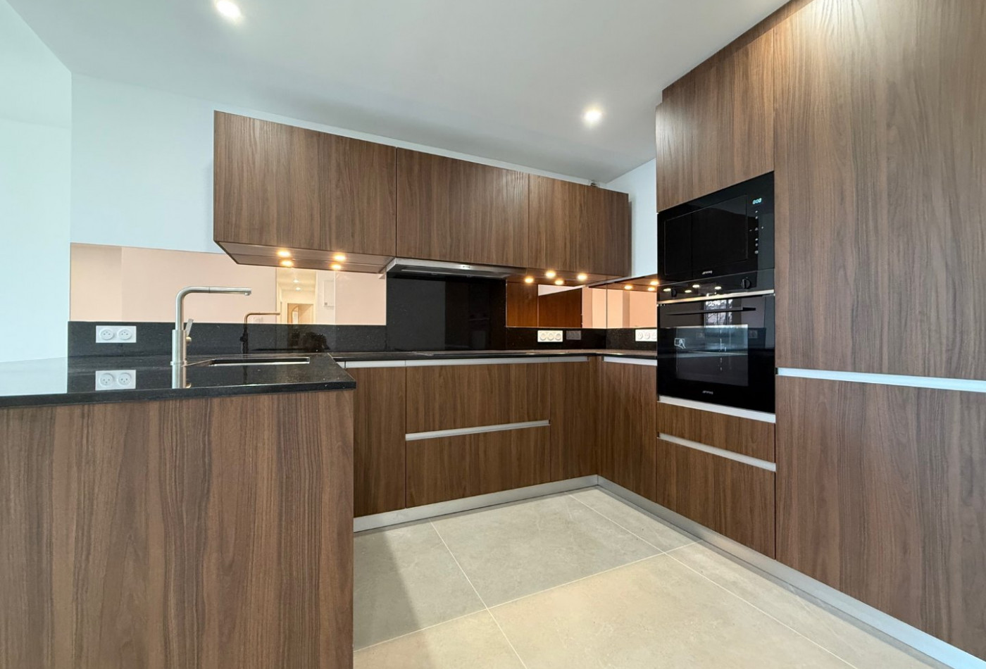 à vendre Appartement Dijon - Photo 3