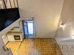 à vendre Triplex Le Cannet
