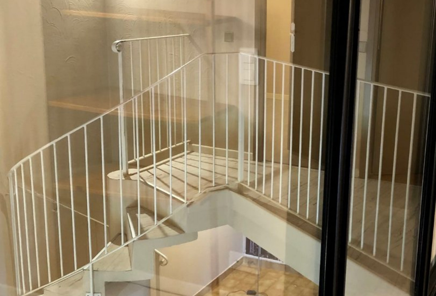 à vendre Triplex Le Cannet - Photo 10