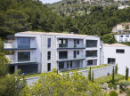 à vendre Villa Eze