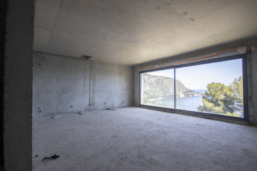 vente Villa Eze - Photo 5