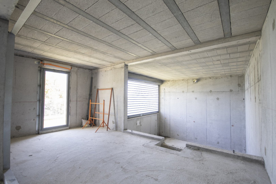 vente Villa Eze - Photo 6