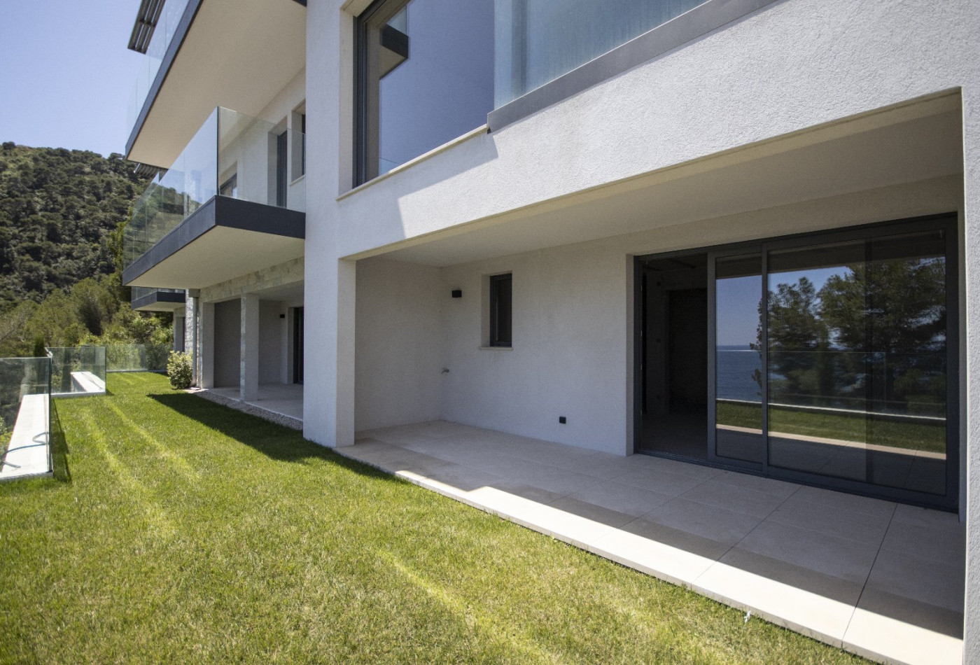 à vendre Villa Eze - Photo 7