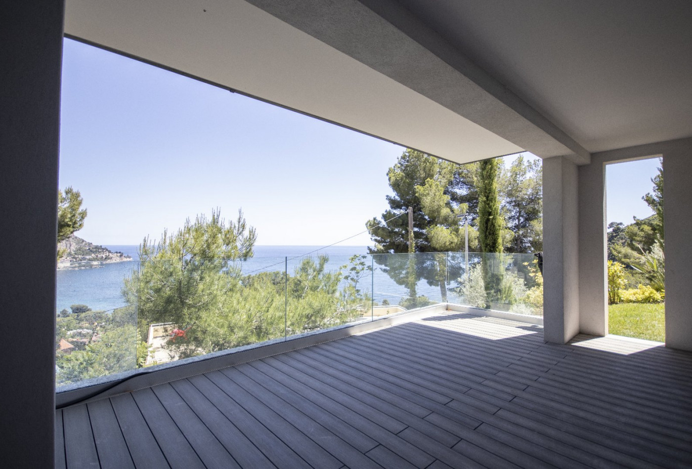 à vendre Villa Eze - Photo 4