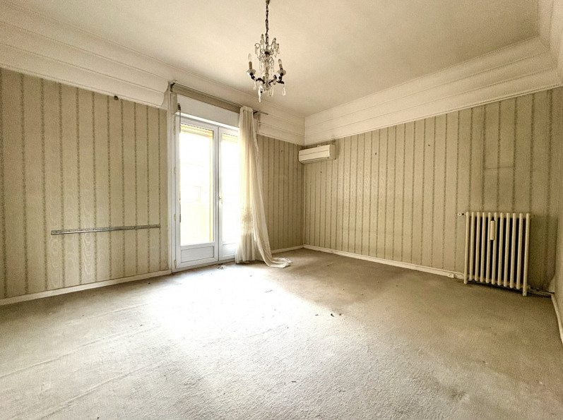 vente Appartement Nice - Photo 7