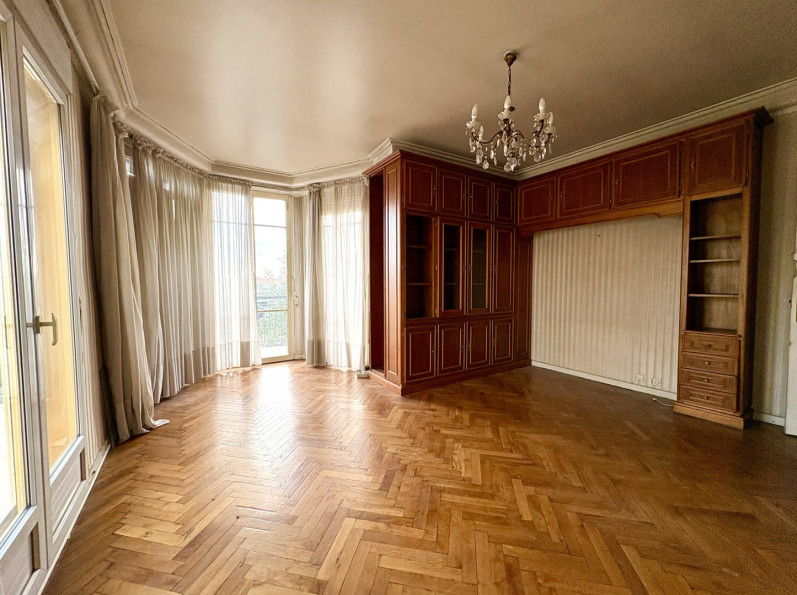 vente Appartement Nice - Photo 10