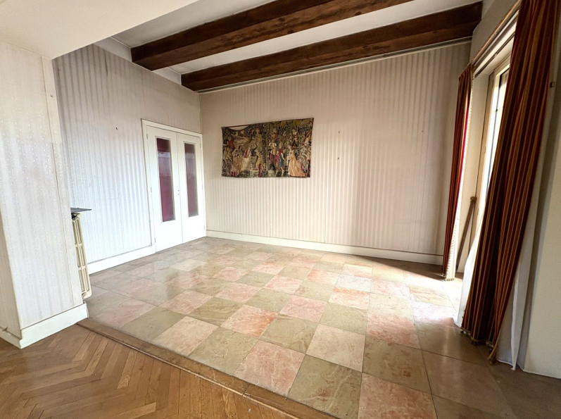vente Appartement Nice - Photo 3