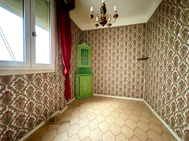 vente Appartement Nice - Photo 5