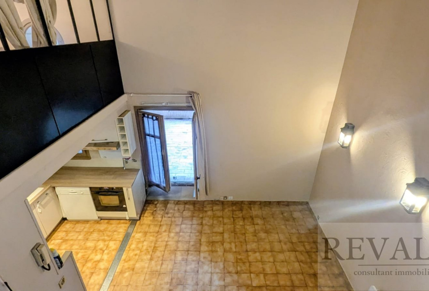 à vendre Triplex Le Cannet - Photo 10