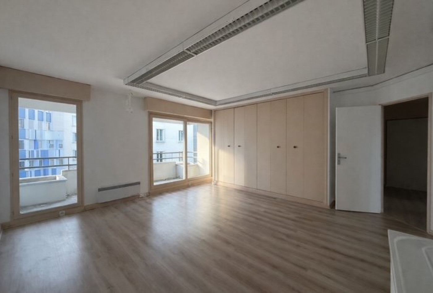 à vendre Appartement Dijon - Photo 2