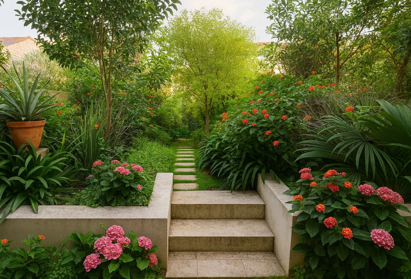 à vendre Appartement Nice - Photo 2