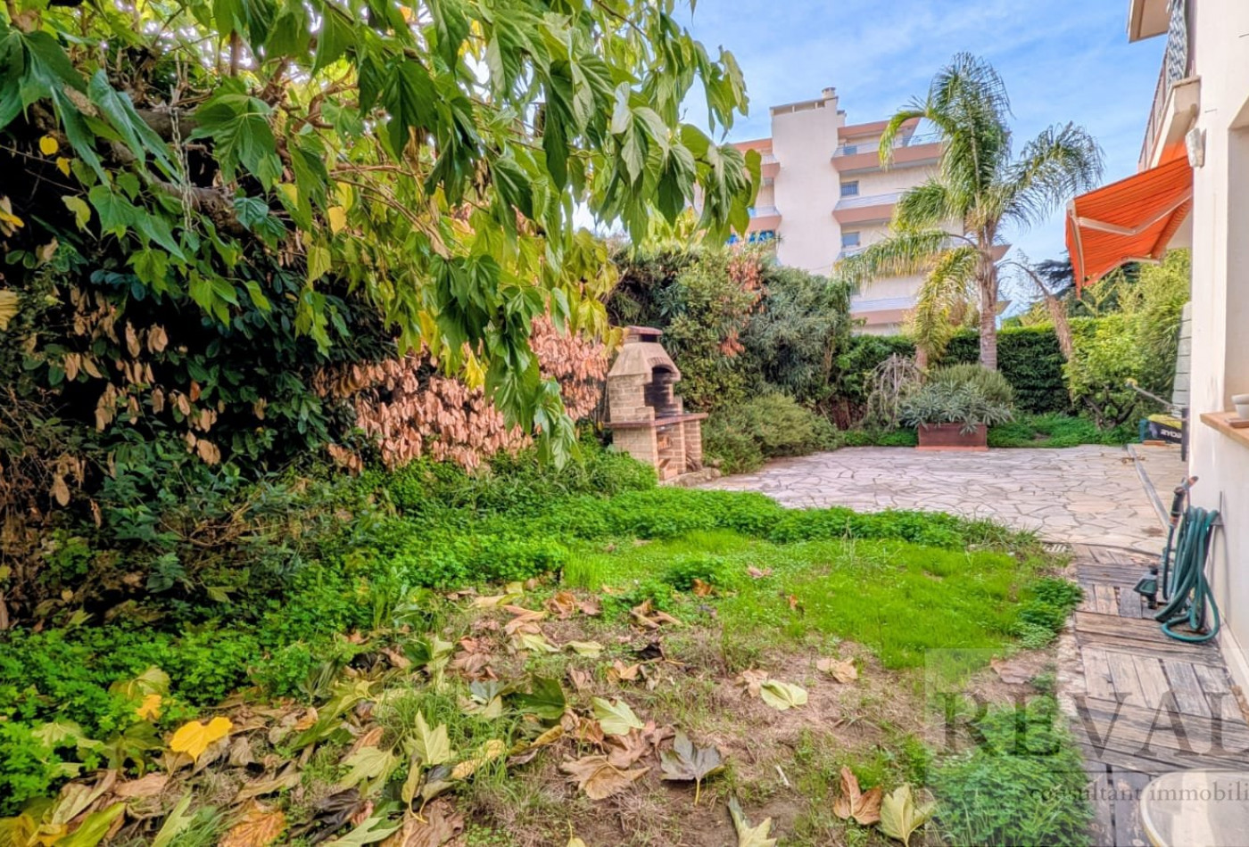 à vendre Appartement Nice - Photo 2