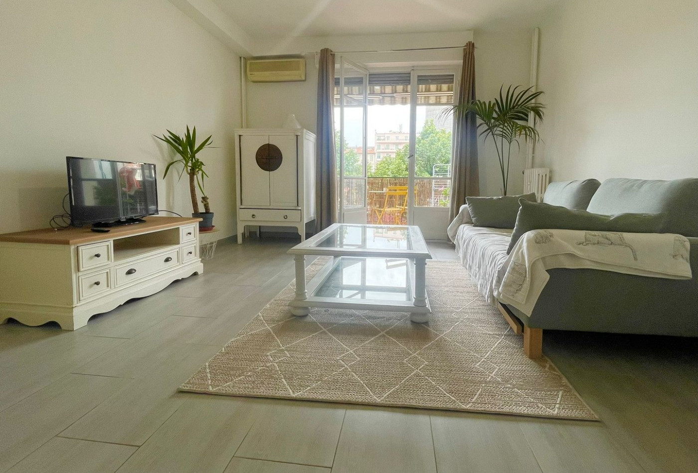 à vendre Appartement Nice - Photo 2