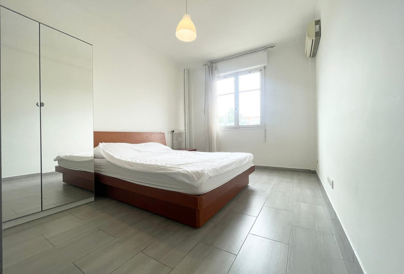 à vendre Appartement Nice - Photo 5