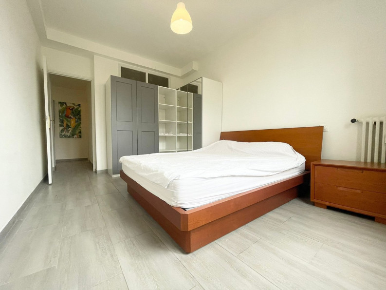 vente Appartement Nice - Photo 4