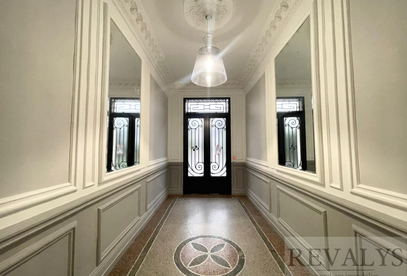 à vendre Appartement Nice - Photo 7