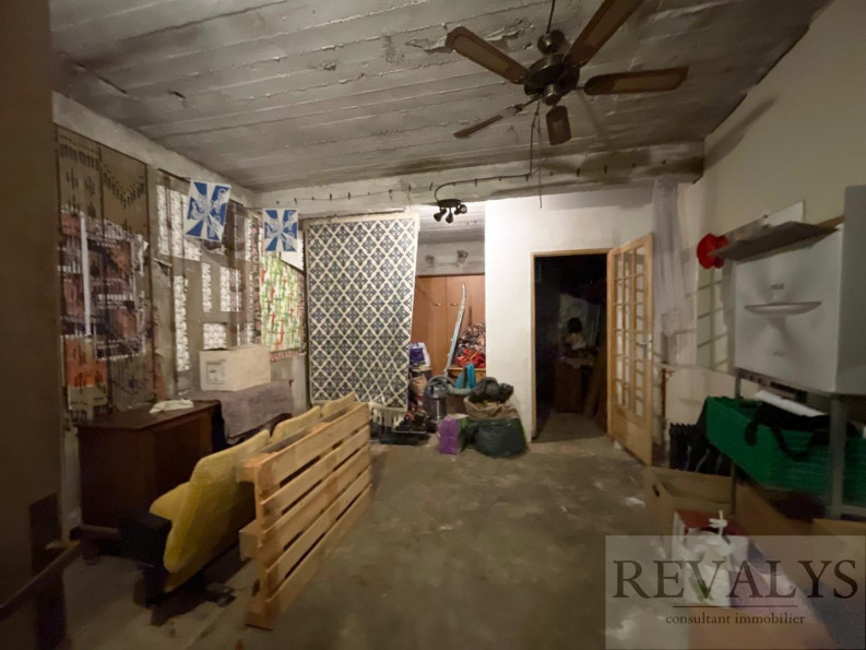 vente Appartement Nice - Photo 8