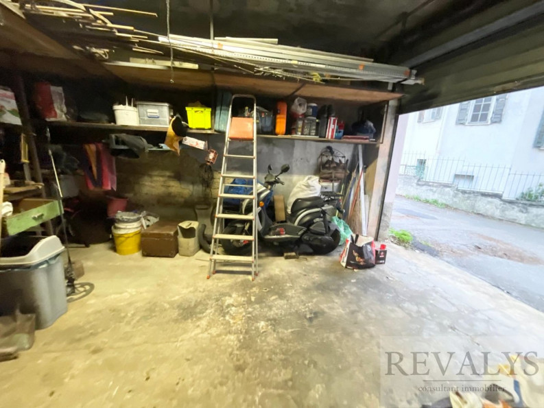 vente Appartement Nice - Photo 9