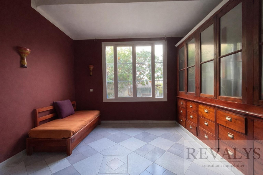 vente Appartement Nice - Photo 4