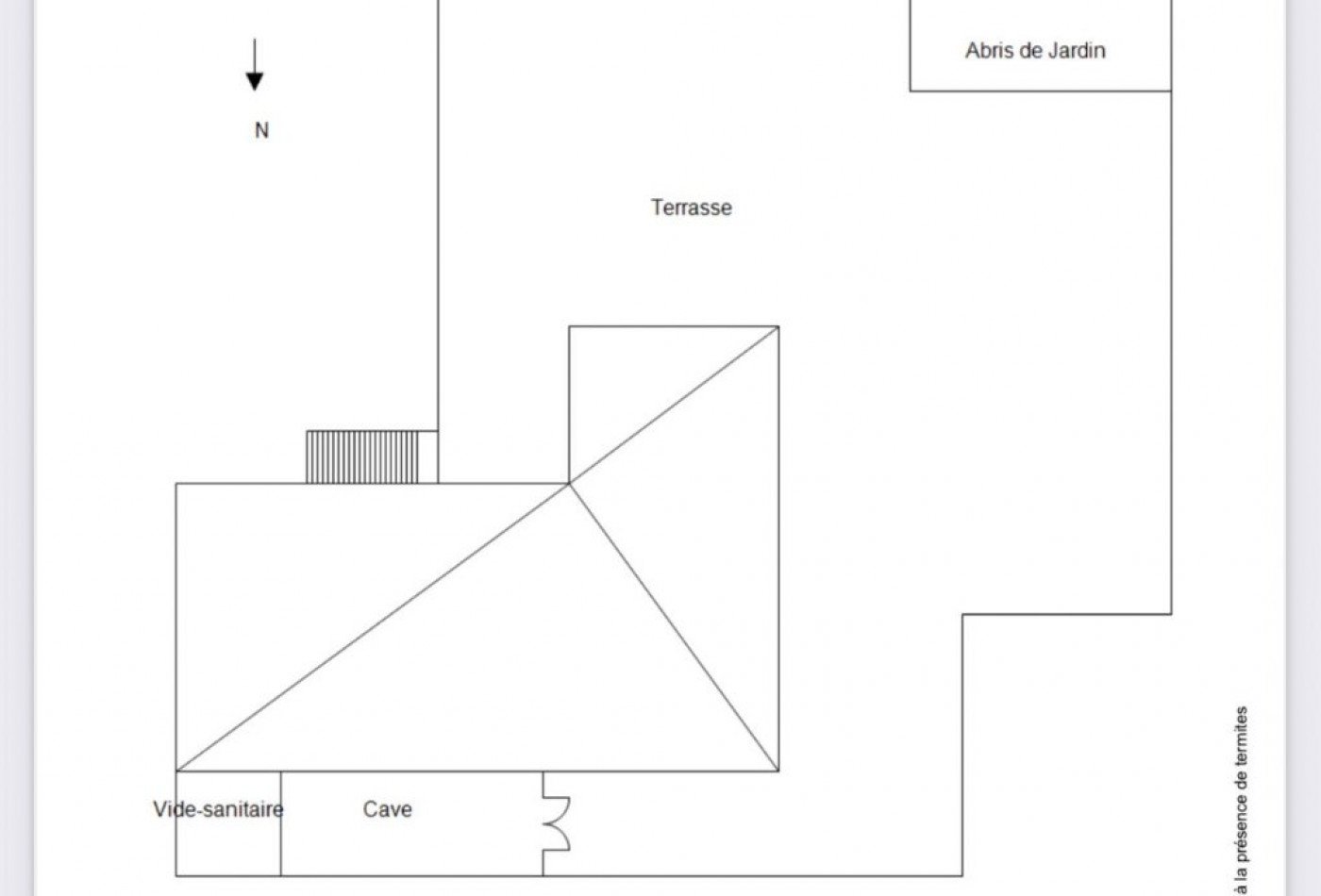 à vendre Appartement Nice - Photo 8