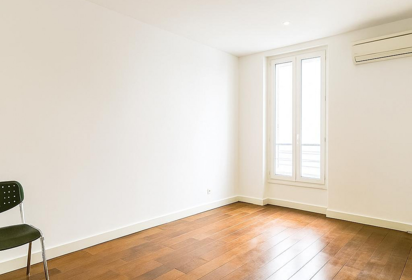 à vendre Appartement Nice - Photo 2