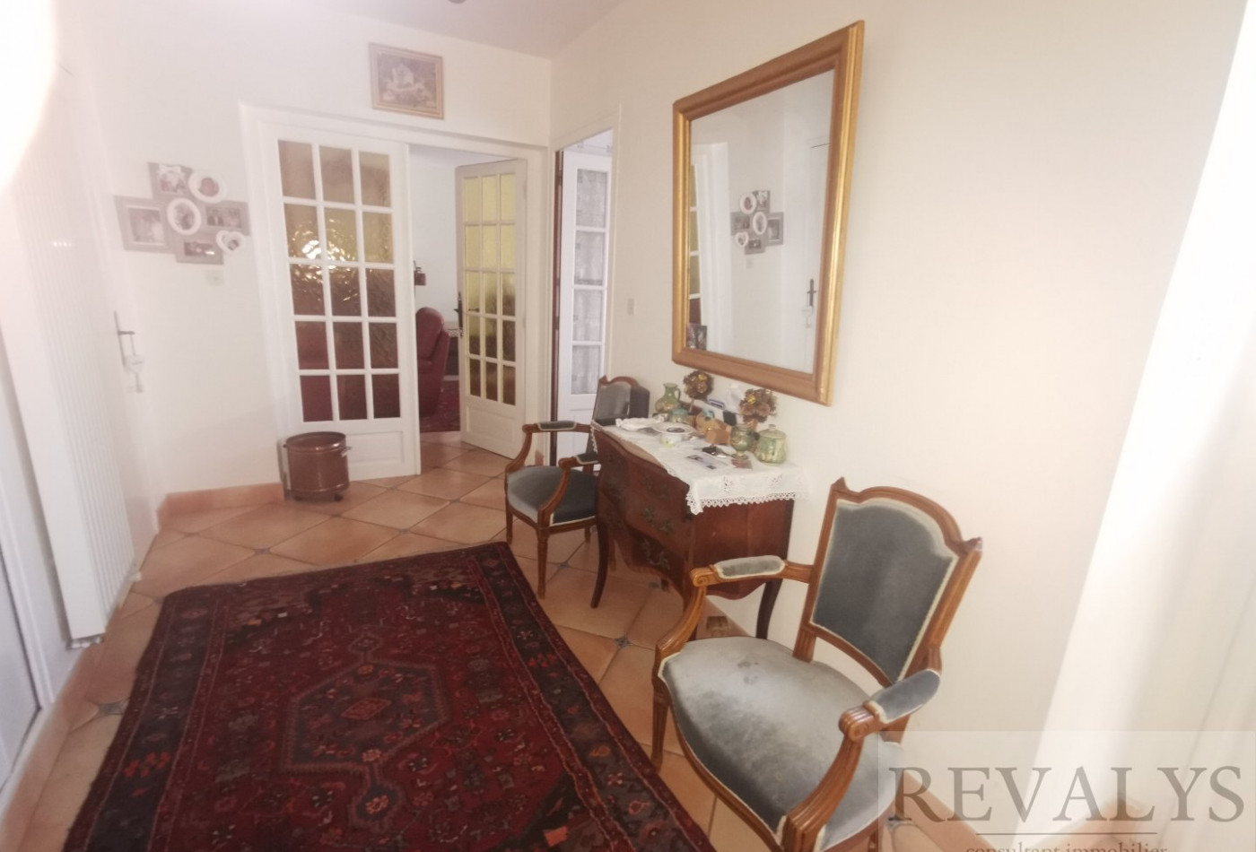 à vendre Maison Dijon - Photo 4