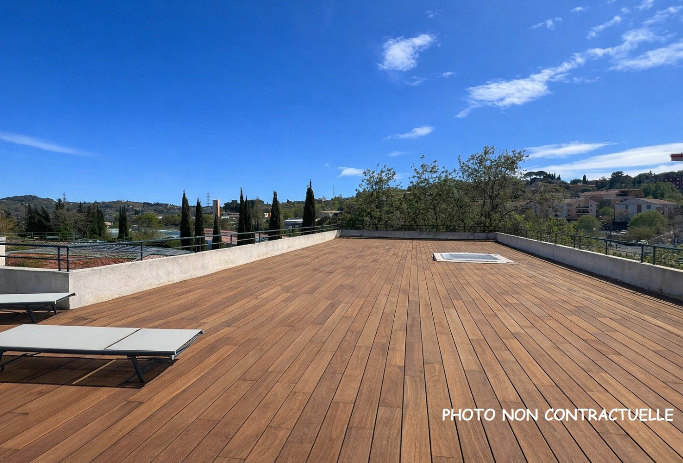 à vendre Bâtiment Grasse - Photo 8