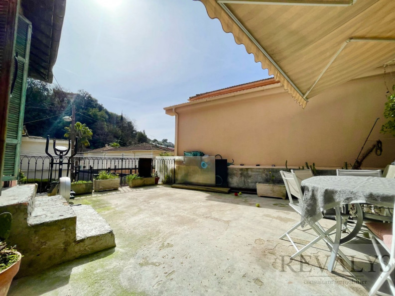 vente Maison Nice - Photo 6