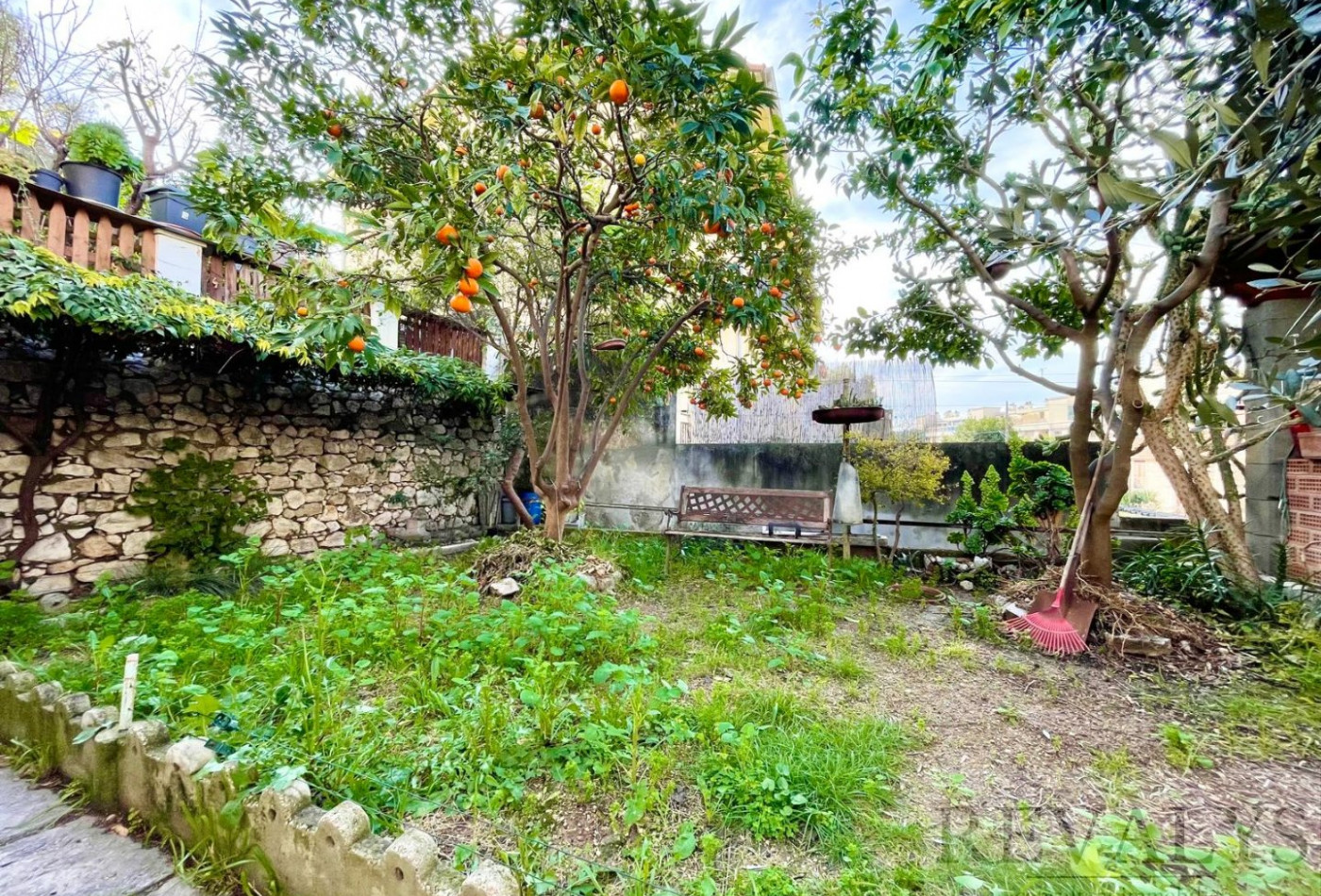 à vendre Appartement Nice - Photo 2