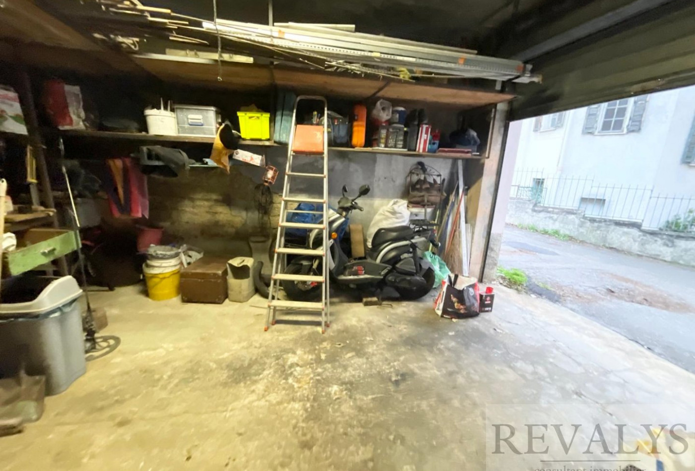 à vendre Appartement Nice - Photo 9