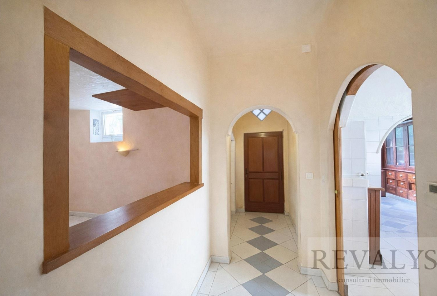 à vendre Appartement Nice - Photo 5