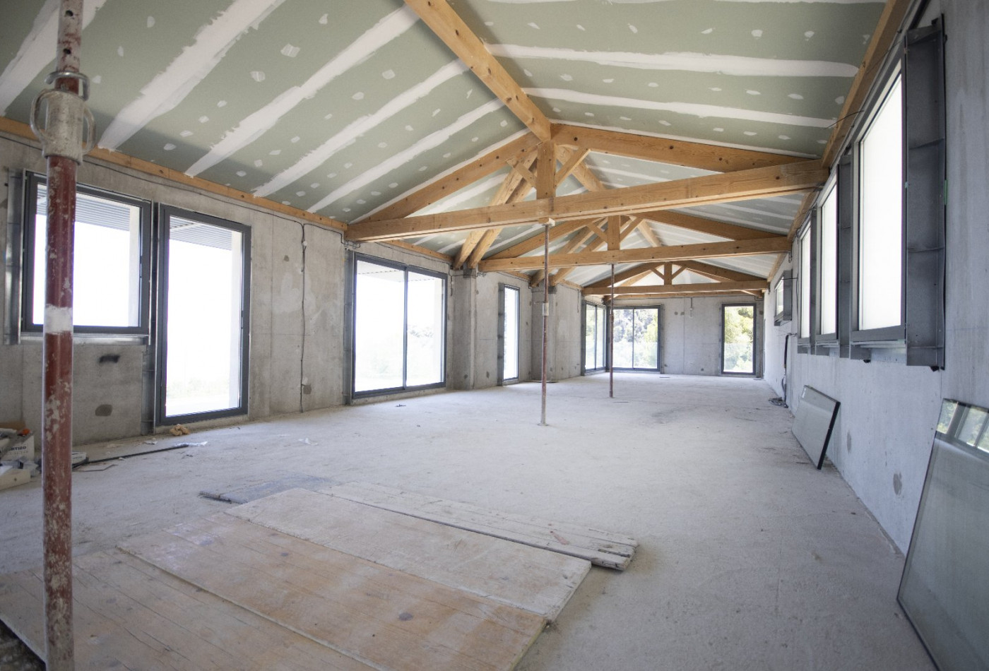 à vendre Villa Eze - Photo 4