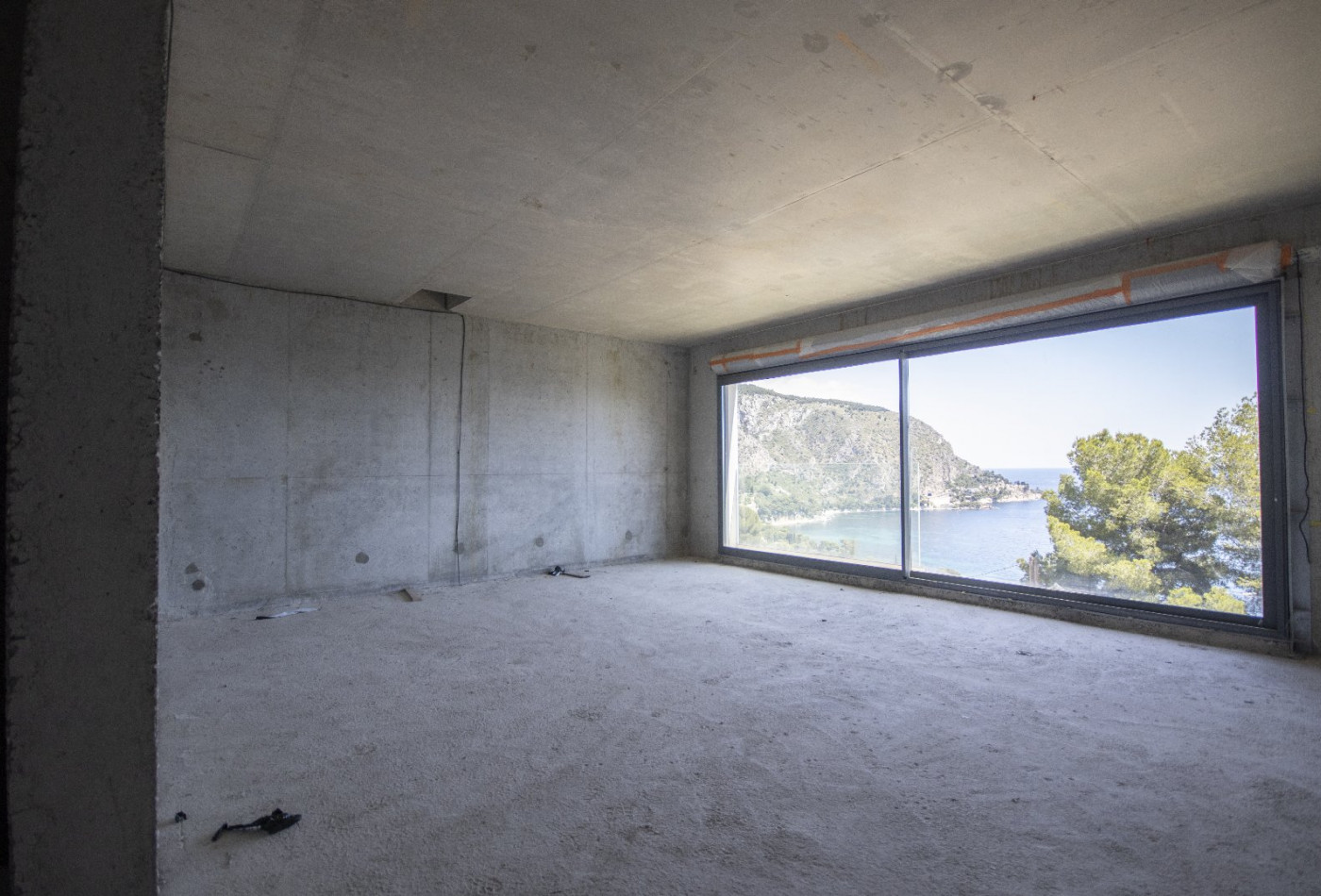 à vendre Villa Eze - Photo 5