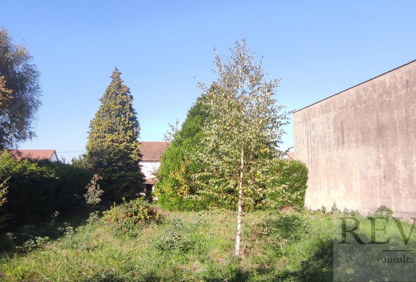 à vendre Maison Autun - Photo 5