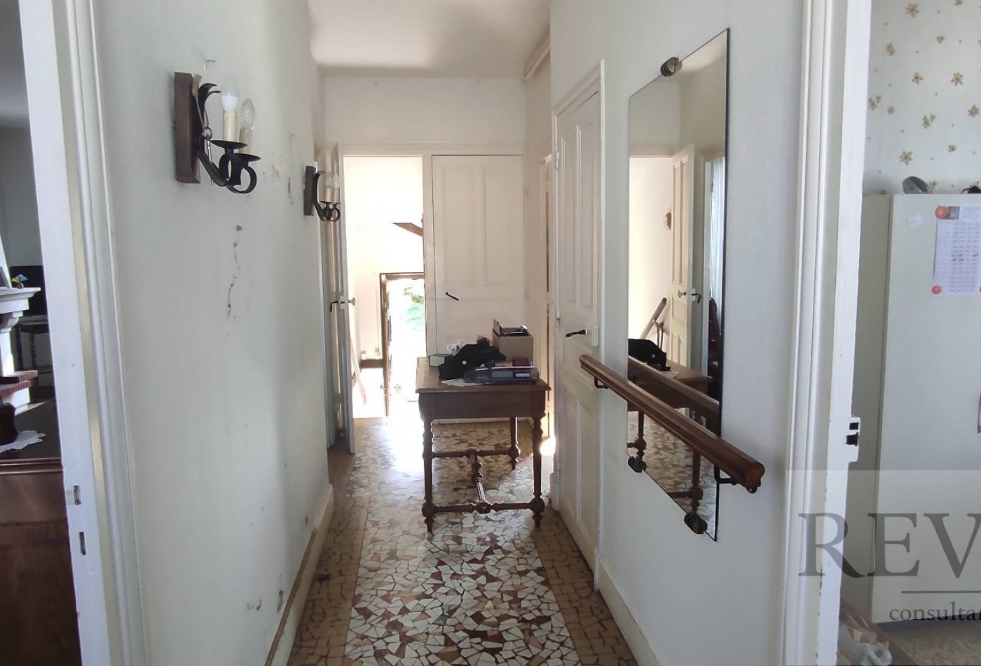 à vendre Maison Autun - Photo 6