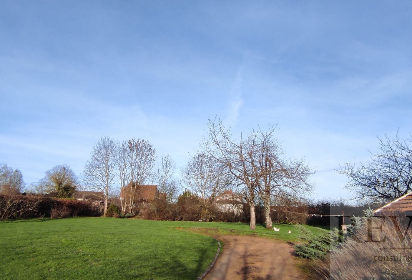 à vendre Maison Autun - Photo 2