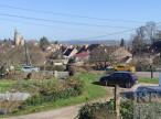 à vendre Maison Autun