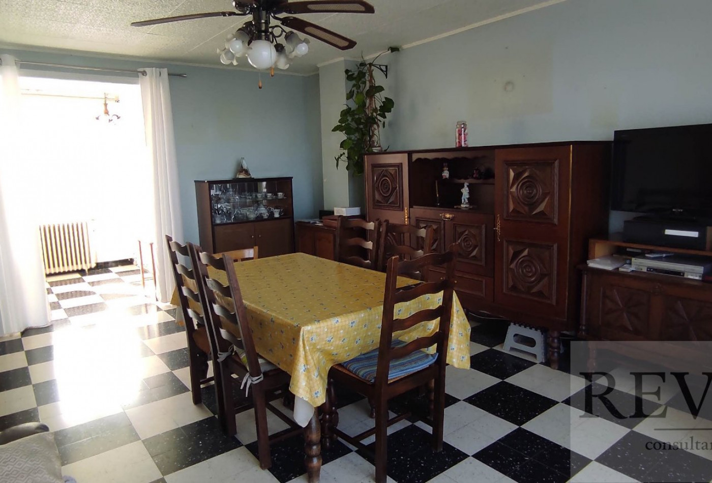 à vendre Maison Autun - Photo 6