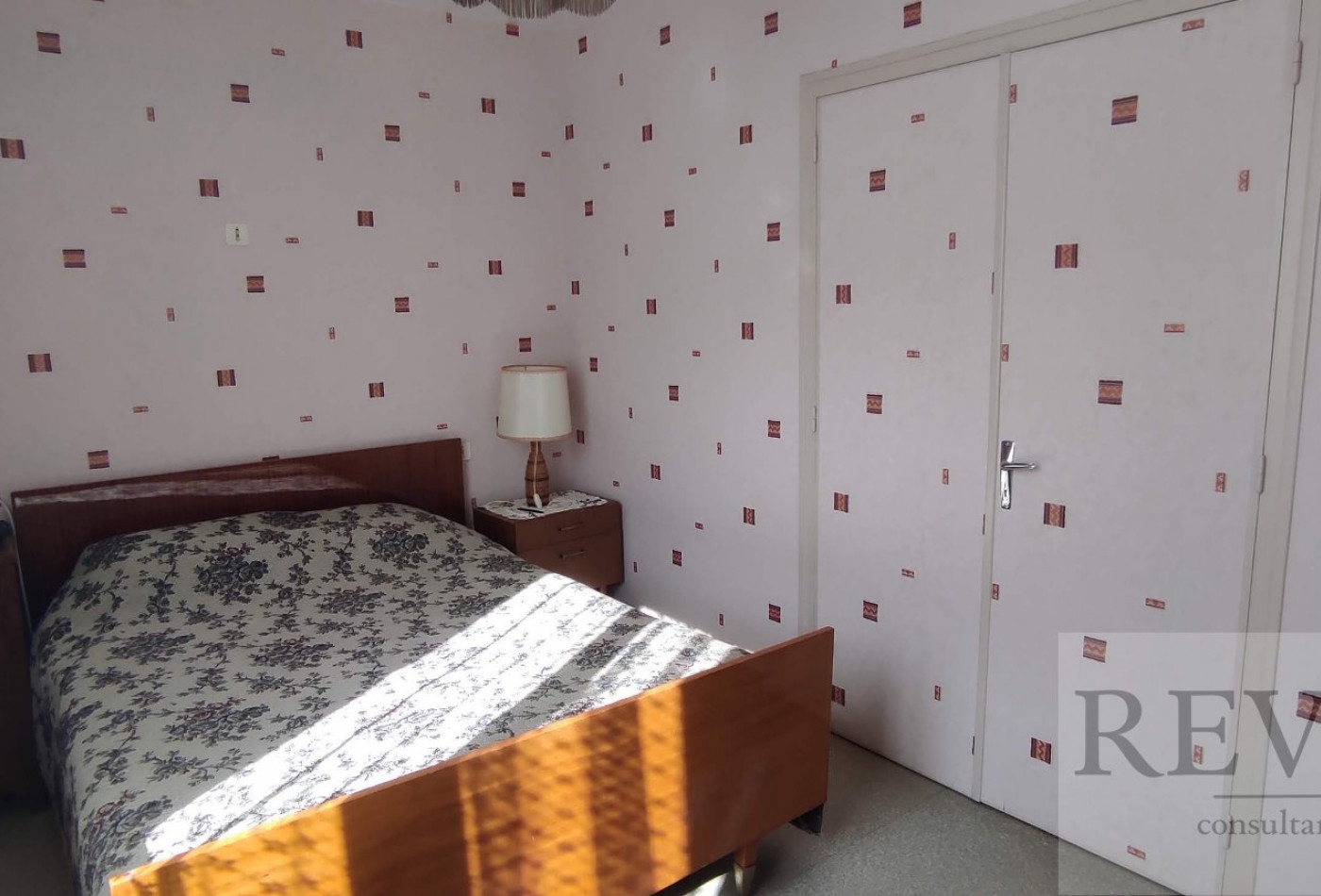 à vendre Maison Autun - Photo 9